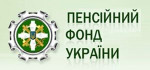 ЛЕГАЛІЗАЦІЯ РОБОЧИХ МІСЦЬ
