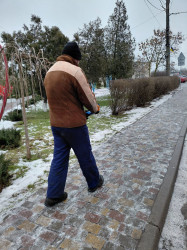 УВАГА! ШАНОВНІ ЖИТЕЛІ ВЕЛИКОДАЛЬНИЦЬКОЇ ГРОМАДИ