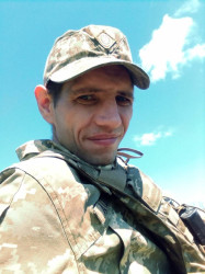 Великодальницька громада знову схиляє голову в глибокій скорботі…