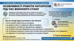 Громадська організація «Місто Сили» проведе безкоштовний вебінар