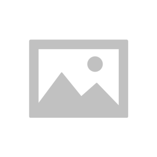 Держпраці починає інспекційну кампанію з питань задекларованості праці