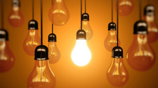 Відключення електроенергії на 15.08.2024