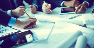 Підтримка соціального підприємництва в умовах воєнного стану