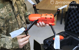 ВІЙСЬКОВИЙ ПДФО: «ХІБА РЕВУТЬ ВОЛИ, ЯК ЯСЛА ПОВНІ?»