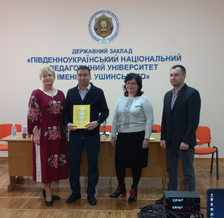 Підсумки у спорті Одещини за 2022 рік