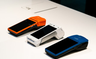 Щодо роботи програмних реєстраторів розрахункових операцій