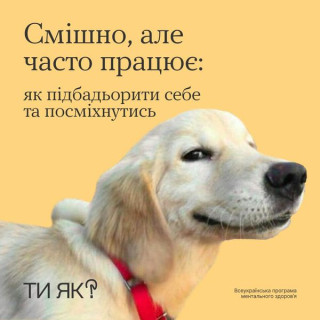 Немає часу пояснювати — зроби усе, як у каруселі