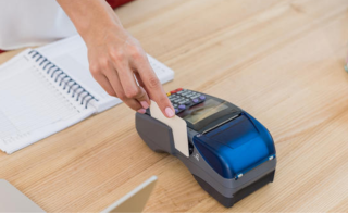 Особливості застосування РРО та/або ПРРО при наданні послуг за умови проведення розрахунків за них виключно за допомогою банківських систем дистанційного обслуговування та/або сервісів переказу коштів