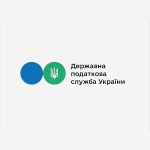 Головне управління ДПС в Одеській області інформує: Як відкрити власну справу - від реєстрації ФОП до подання звітності