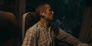 Абітурієнти з тимчасово окупованих територій. Вибір на користь України