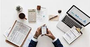 Держава допоможе безробітним стати підприємцями