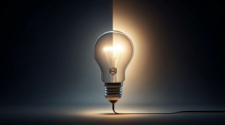 Відключення електроенергії на 16.10.2024