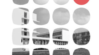 Видання Методичного посібника «Методичні рекомендації – Основи проектування та реконструкції енергоефективних будівель закладів загальної середньої освіти з поліпшеними екологічними характеристиками»