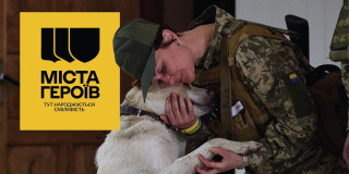 До річниці звільнення Півночі країни від окупантів