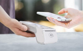 Які мають бути дії суб’єкта господарювання при відключенні світла в господарській одиниці, коли неможлива робота на комп’ютері з ПРРО?