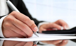 Які мають бути дії суб’єкта господарювання при відключенні світла в господарській одиниці, коли неможлива робота на комп’ютері з ПРРО?