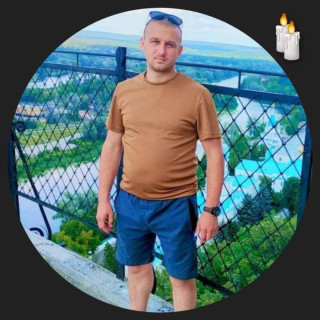 УВАГА! Уточнення по часу зустрічі Андрія та прощання з ним!