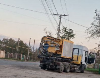 Увага водіїв!