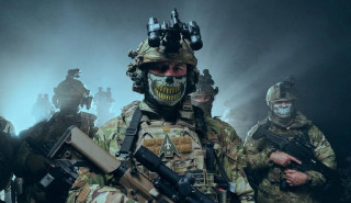 14-й окремий полк безпілотних авіаційних комплексів — один із найефективніших та найтехнологічніших підрозділів ЗСУ