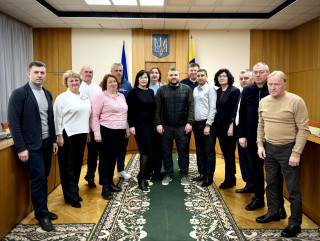 Великодальницька громада — знову серед найспортивніших на Одещині!