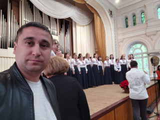 У Петродолинському планується нова амбулаторія!