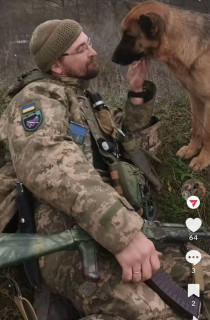 Про час та дату поховання