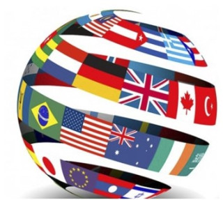 Шановні партнери! - Dear partners!