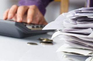 РОБОТОДАВЦЯМ!