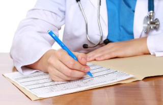 Як знайти адреси та контакти МСЕК