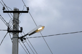 Шановні мешканці села Петродолинське!  Ситуація, де після ремонтних робіт